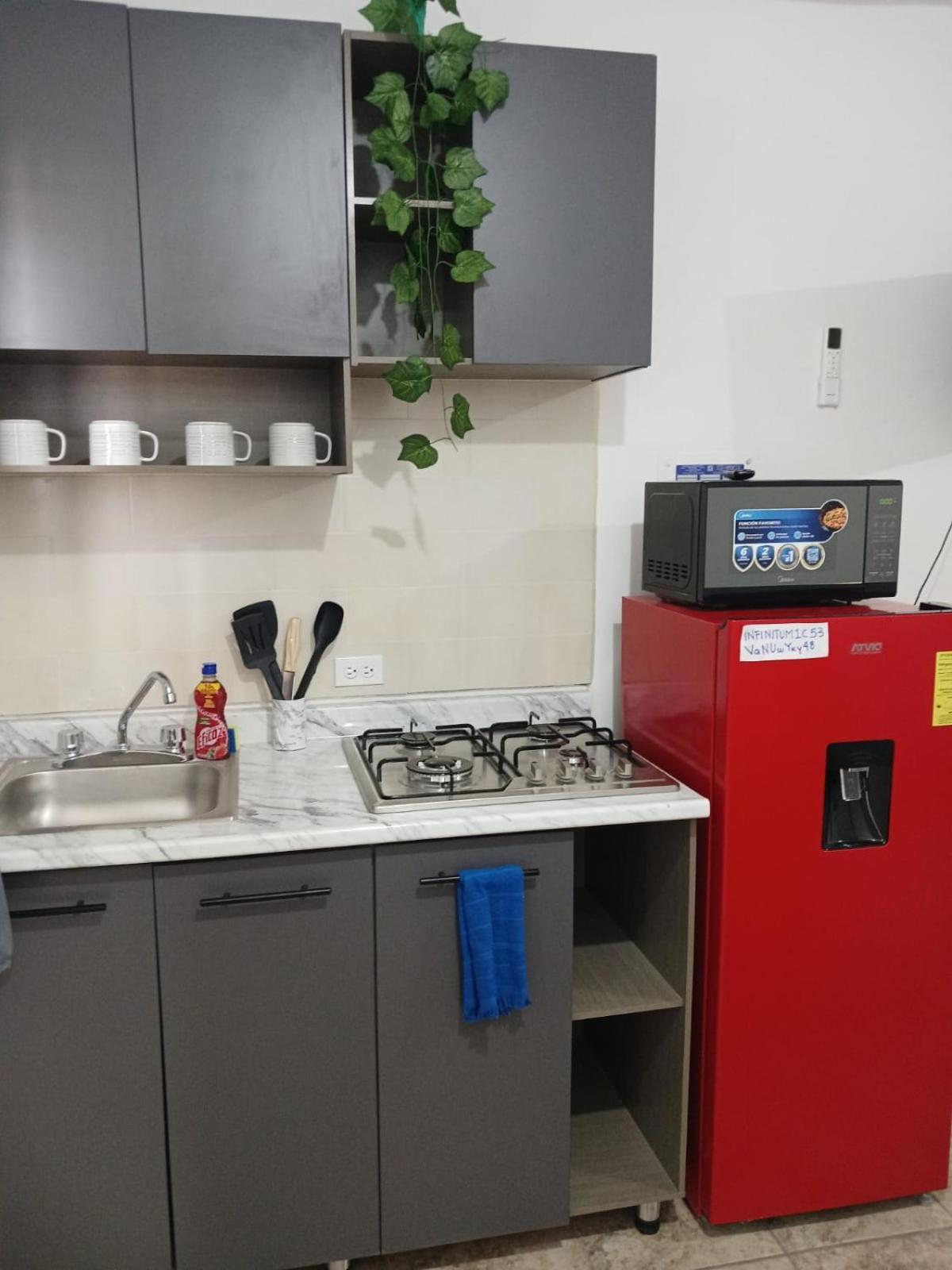 פורטו פנאסקו Casa & Estudios Manzanilla מראה חיצוני תמונה