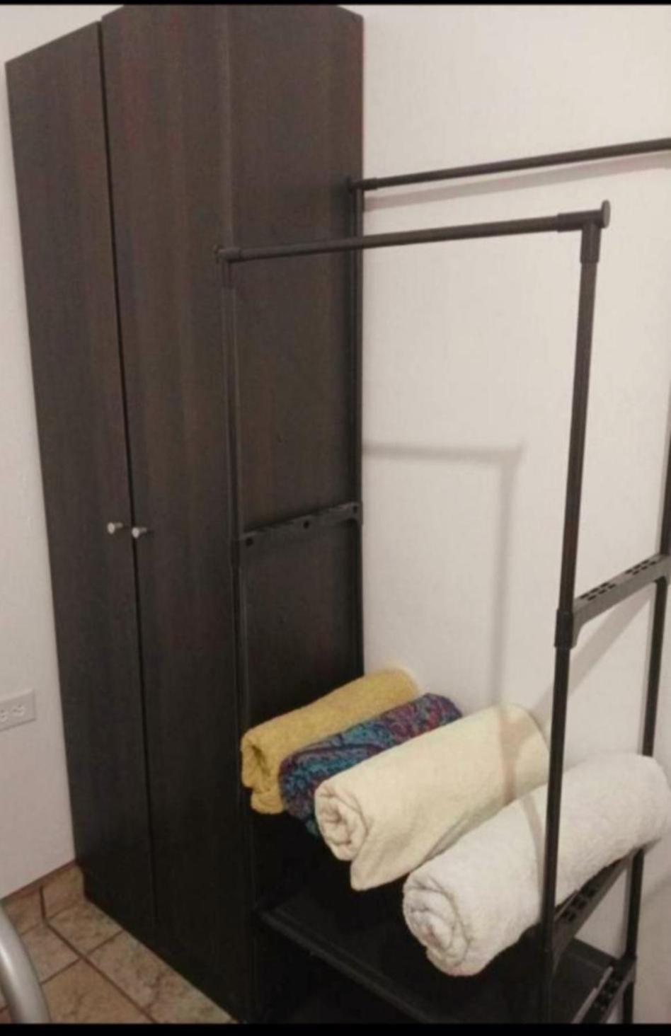 פורטו פנאסקו Casa & Estudios Manzanilla מראה חיצוני תמונה